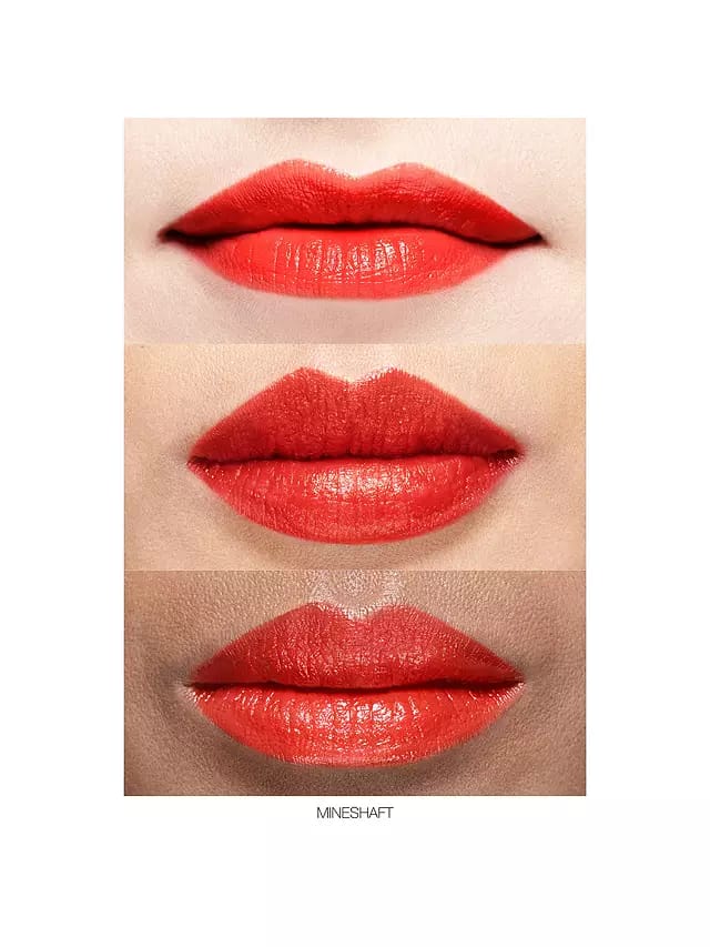 NARS Velvet Lip Glide, Mineshaft - Brand hub pakistan