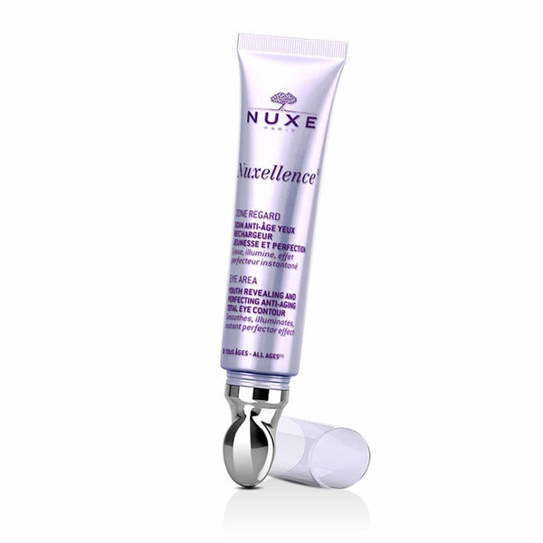 Nuxe Nuxellence Anti-Aging Eye Contour