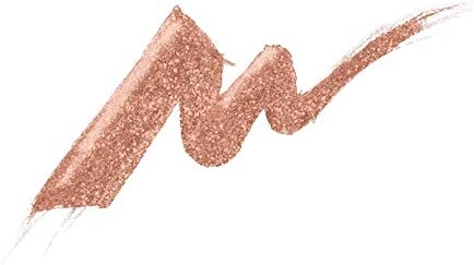 NYX Holographic Halo Cream Eyeliner HHCL01 - Paliside Paradise - Brand hub pakistan