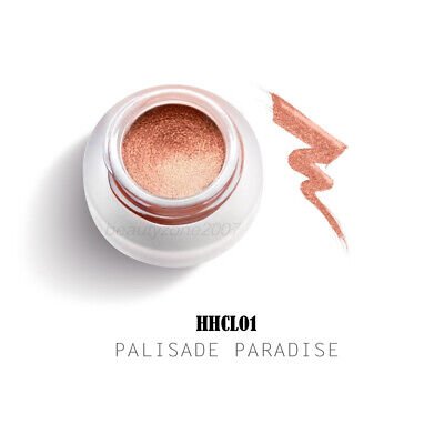 NYX Holographic Halo Cream Eyeliner HHCL01 - Paliside Paradise - Brand hub pakistan