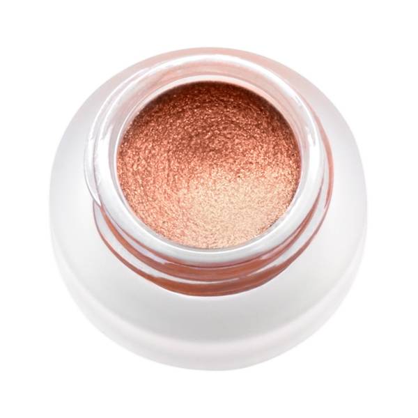 NYX Holographic Halo Cream Eyeliner HHCL01 - Paliside Paradise - Brand hub pakistan