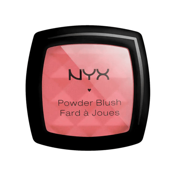 NYX Powder Blush