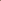 NYX Professional Makeup Soft Matte Lip Cream – 19 Cannes
