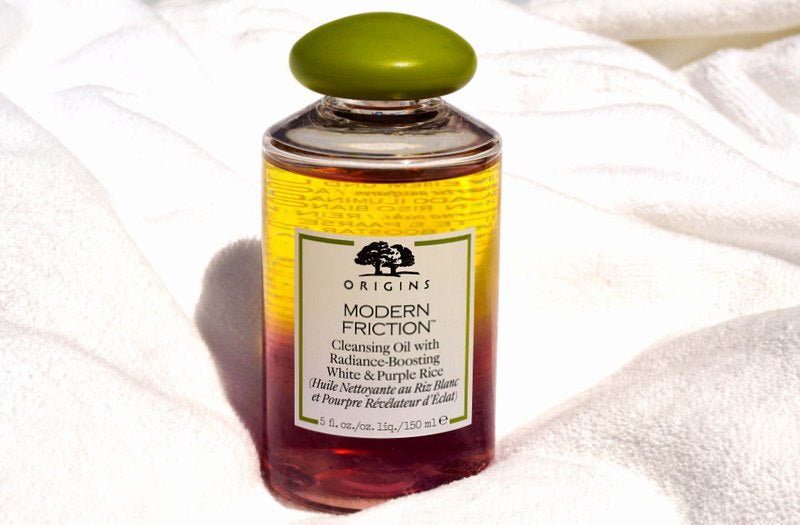 Origin Modern Friction 150ml Makeup gallery Makeup gallery