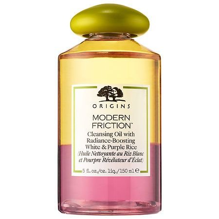 Origin Modern Friction 150ml