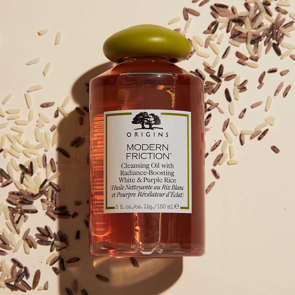 Origin Modern Friction 150ml Makeup gallery Makeup gallery