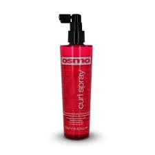 OSMO Curl Spray 250ml