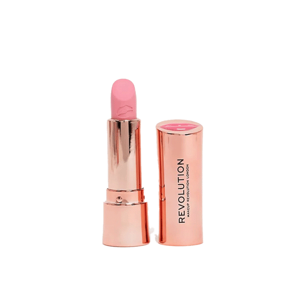 Revolution CupCake Lipstick