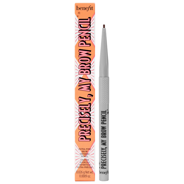 Benefit Cosmetics Precisely My Brow Pencil 0.026g