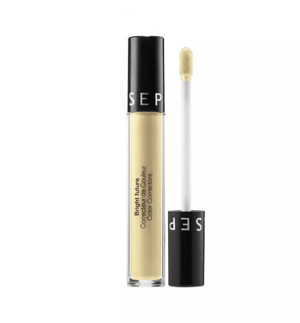 Sephora Bright Future Color Correctors Yellow For Dullness 02