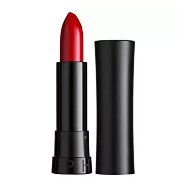 Sephora - Rouge Cream mini - R04 The Red
