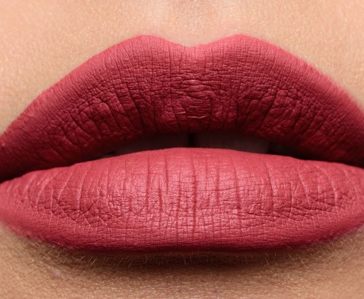 Sephora Rouge Veloute Sans Transfert Cream Lip Stain 2.5ml 84 Rose