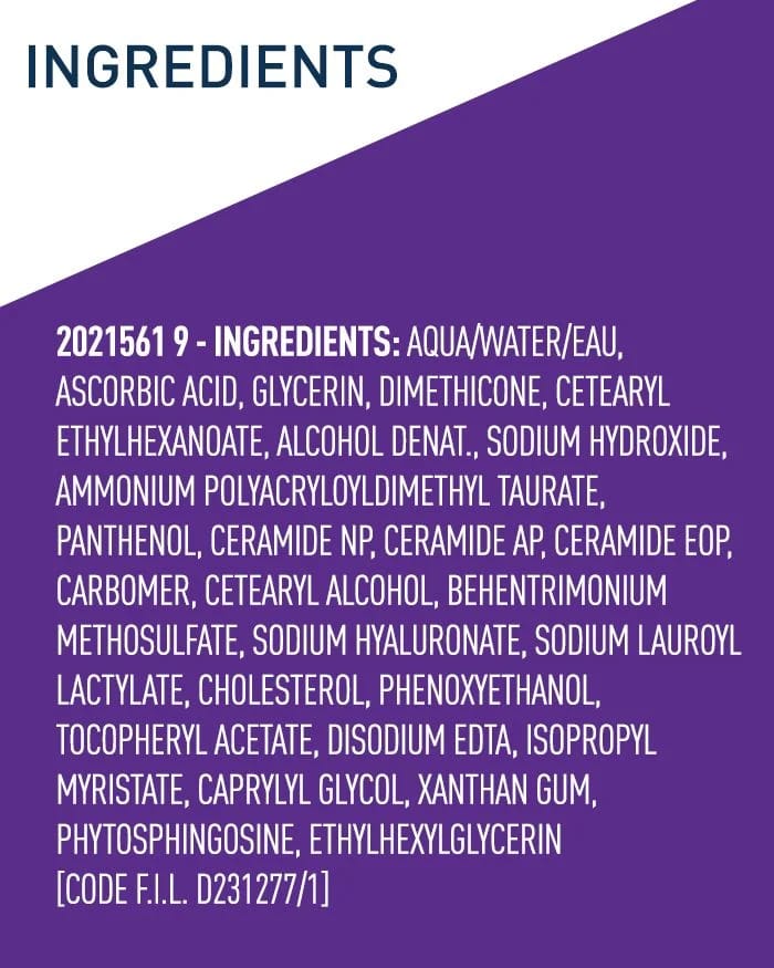 Skin Renewing Vitamin C Serum - Brand hub pakistan