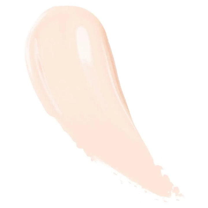 Smashbox Studio Skin 15 Hour Hydrating Foundation Shade 0.5 Porcelain 1 OZ 30mL - Brand hub pakistan