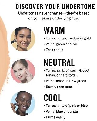 Smashbox Studio Skin 15 Hour Hydrating Foundation Shade 0.5 Porcelain 1 OZ 30mL - Brand hub pakistan