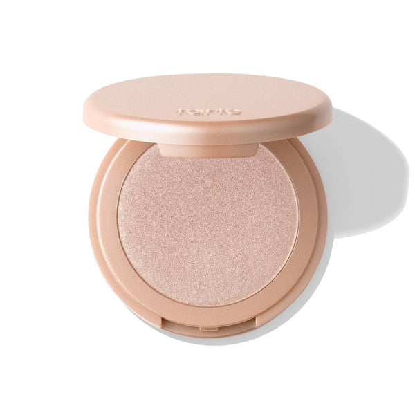Tarte Amazonian Clay 12 Hour Highlighter - Stunner