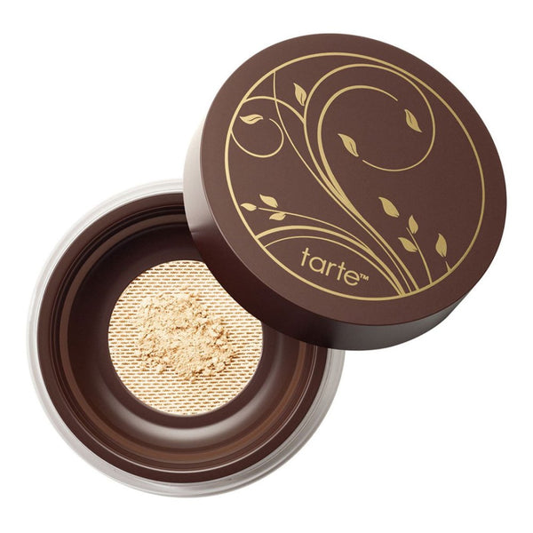 Tarte Amazonian Clay Full Coverage Airbrush Foundation - Medium Beige