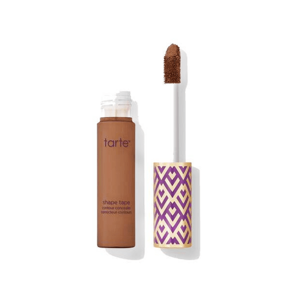 Tarte Shape Tape Contour Concealer