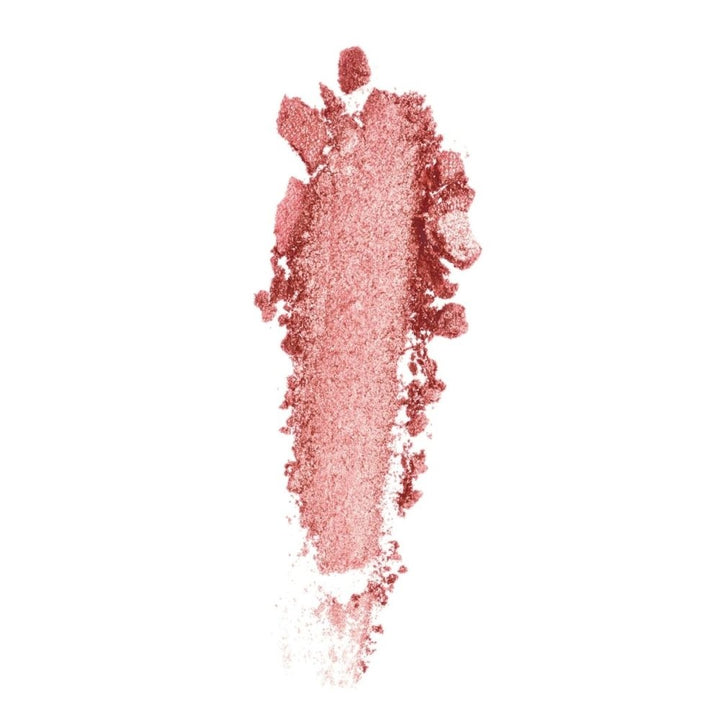 The Balm Blush Third Date Blush Joues - Brand hub pakistan