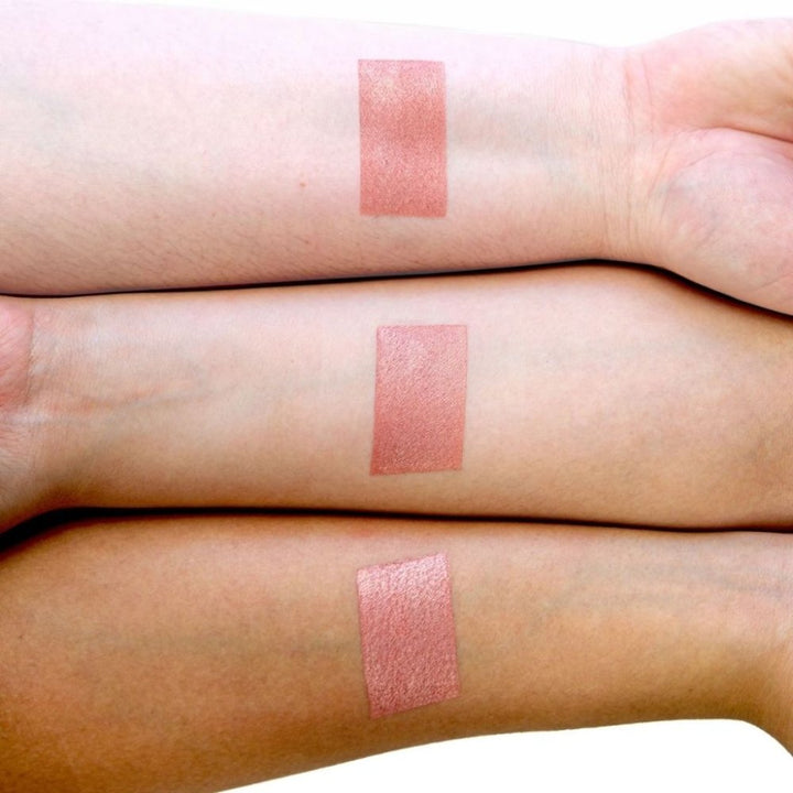 The Balm Blush Third Date Blush Joues - Brand hub pakistan