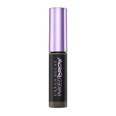 Urban Decay Inked Brow Longwear Brow Gel 1.8ml