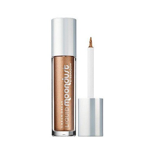 Urban Decay Liquid MoonDust Eyeshadow SPACE TIME 5.0g
