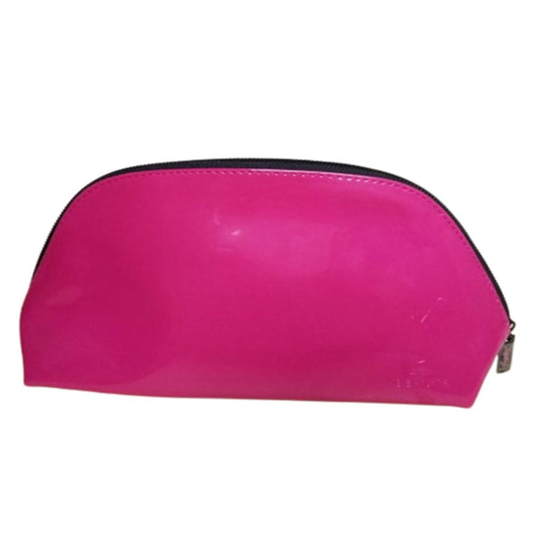 Yves Saint Laurent Beaute - Trousse Prestige Pouch - Medium Size - Fuchsia