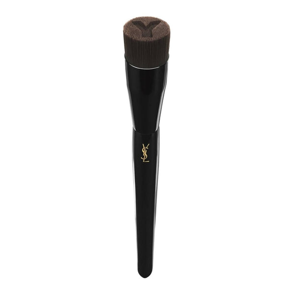 Yves Saint Laurent  Pinceau Y-Brush Foundation Brush 5