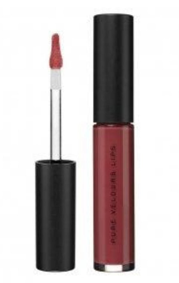 Zoeva Matte Lipstick - All Is Calm